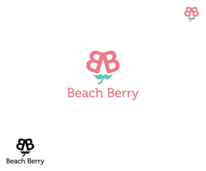 Logo Design by RoundYellow for this project | Design: #6917650