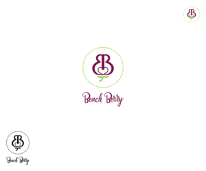Logo Design by RoundYellow for this project | Design: #6917651