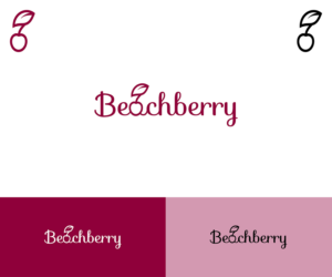 Logo Design by RoundYellow for this project | Design: #6917653