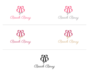 Logo Design by RoundYellow for this project | Design: #6923401