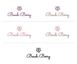 Logo Design by RoundYellow for this project | Design: #6923403