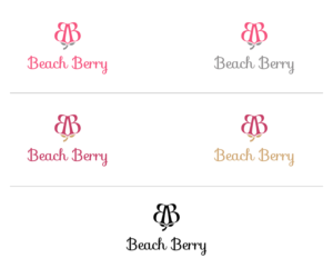 Logo Design by RoundYellow for this project | Design: #6923407