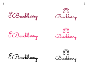 Logo Design by RoundYellow for this project | Design: #6923413