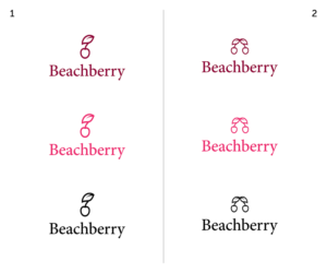 Logo Design by RoundYellow for this project | Design: #6923417