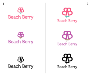 Logo Design by RoundYellow for this project | Design: #6923422