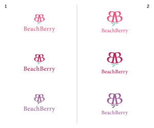 Logo Design by RoundYellow for this project | Design: #6923538