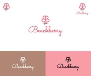 Logo Design by RoundYellow for this project | Design: #6935009