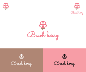 Logo Design by RoundYellow for this project | Design: #6935072