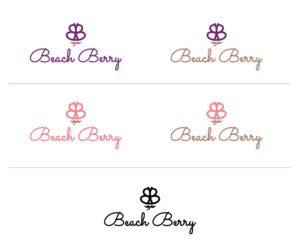 Logo Design by RoundYellow for this project | Design: #6947019