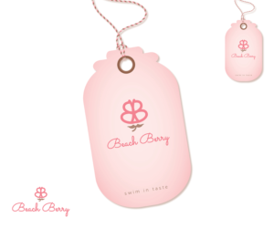 Logo Design by RoundYellow for this project | Design: #6947023