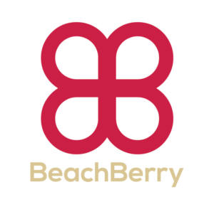 Logo Design by Design Possibilities for this project | Design: #7000542