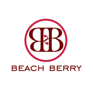 Logo Design by Design Possibilities for this project | Design: #7000544