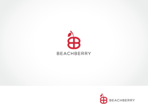 Logo Design by ArtTank for this project | Design: #6962624
