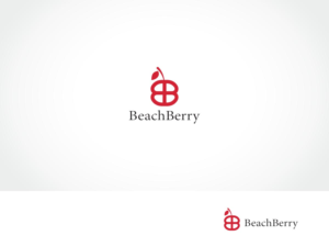 Logo Design by ArtTank for this project | Design: #6962625