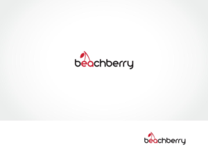 Logo Design by ArtTank for this project | Design: #6962628