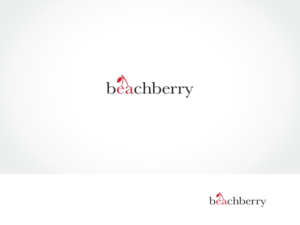 Logo Design by ArtTank for this project | Design: #7009250