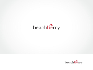 Logo Design by ArtTank for this project | Design: #7009252