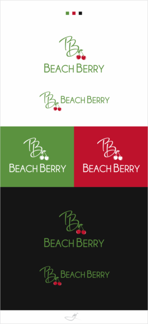 Logo Design by Mimi &amp; Max for this project | Design: #6920340