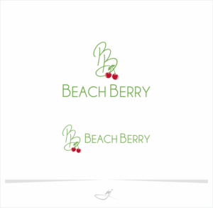 Logo Design by Mimi &amp; Max for this project | Design: #6929352