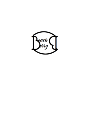 Logo Design by miakaghan for this project | Design: #6908946