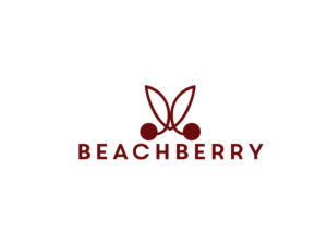 Logo Design by maria-kaz for this project | Design: #7001726