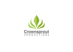 Logo Design by Mosoti