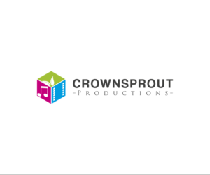 Logo Design by ace of spade