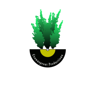 Logo Design by zsortino22