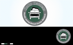 Logo Design by tballest