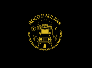 Logo Design by jpsaragih