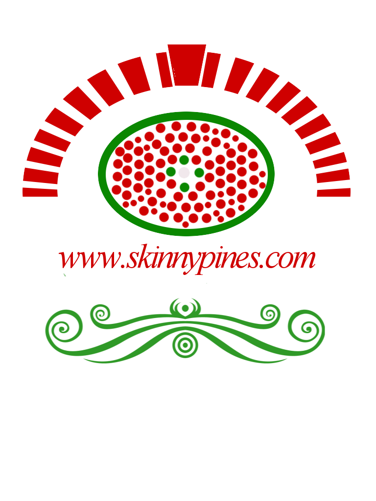 Design de T-shirt par thehoundofulster pour ce projet | Design #362649