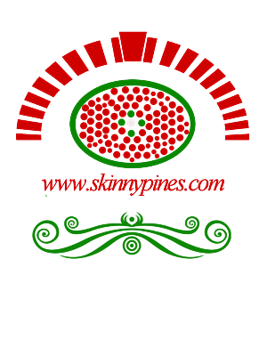 Design de T-shirt par thehoundofulster pour ce projet | Design : #362649