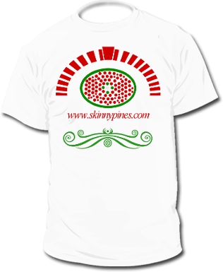 Design de T-shirt par thehoundofulster pour ce projet | Design #362651