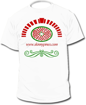 Design de T-shirt par thehoundofulster pour ce projet | Design : #362651