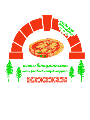 Design de T-shirt par thehoundofulster pour ce projet | Design : #363301