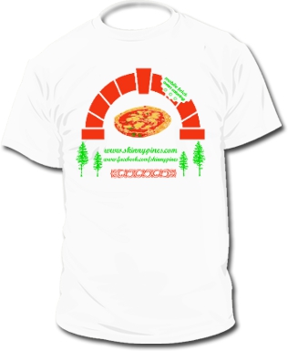 T-shirt Design by thehoundofulster for this project | Design #363305