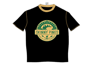 T-shirt Design by antha.ginting for this project | Design #361297