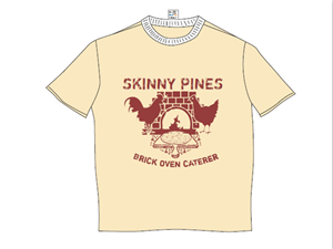 Design de T-shirt par antha.ginting pour ce projet | Design : #361304
