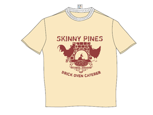 Design de T-shirt par antha.ginting pour ce projet | Design : #361305