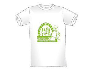 Design de T-shirt par antha.ginting pour ce projet | Design : #361652