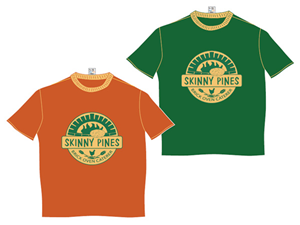 Design de T-shirt par antha.ginting pour ce projet | Design : #371089
