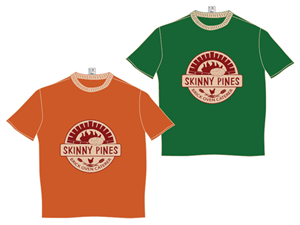 Design de T-shirt par antha.ginting pour ce projet | Design : #373019