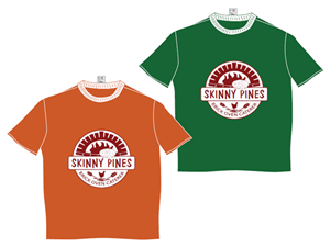 Design de T-shirt par antha.ginting pour ce projet | Design : #373023