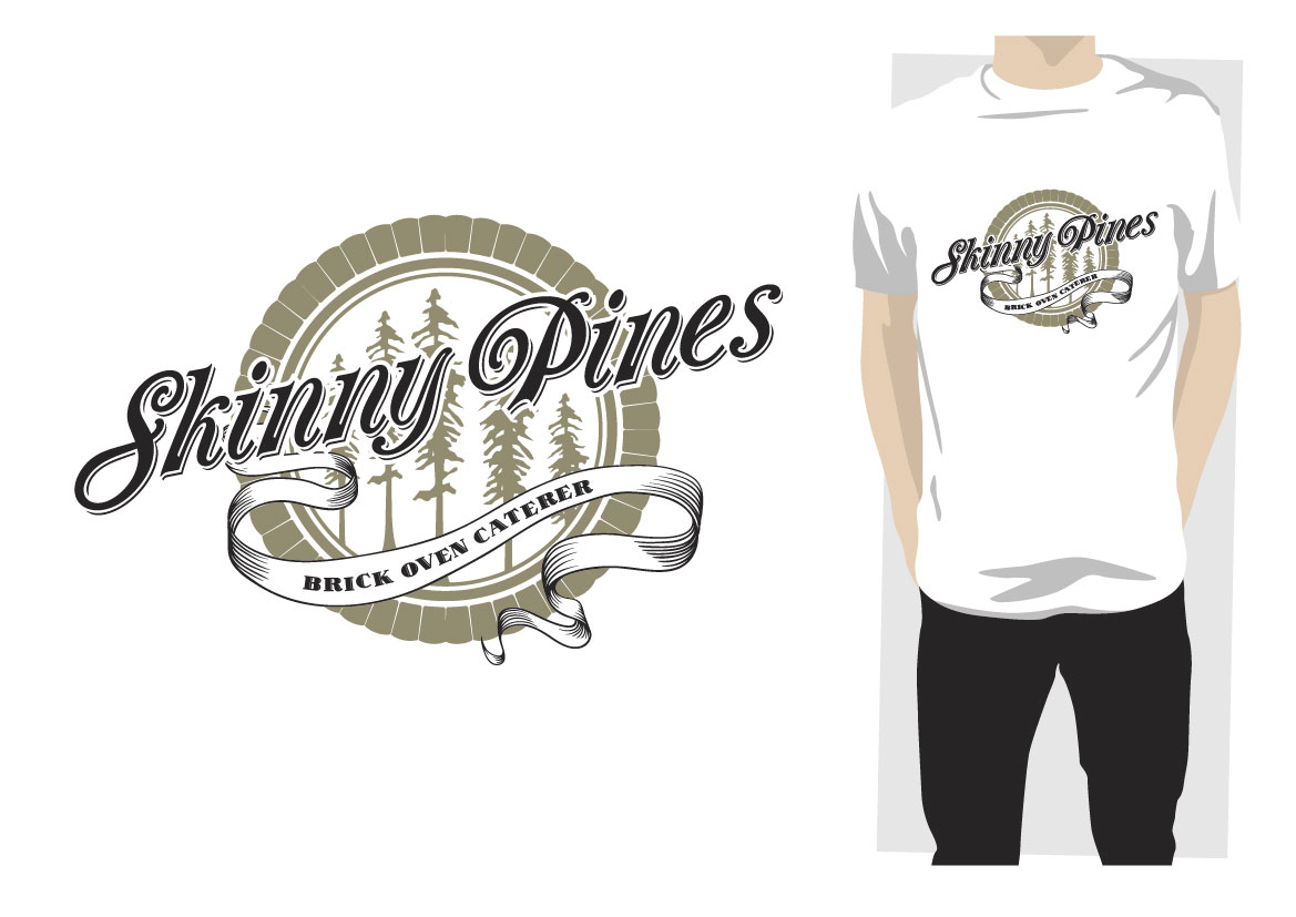 Design de T-shirt par ReigeDesign pour ce projet | Design #364969