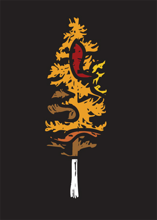 Design de T-shirt par ComoraStudios pour ce projet | Design #358372