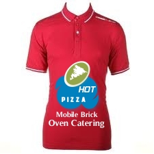 T-shirt Design by ContestDesign for this project | Design #360160