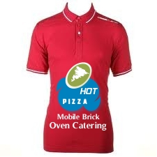 T-shirt Design by ContestDesign for this project | Design #360160