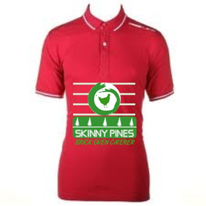 Design de T-shirt par ContestDesign pour ce projet | Design : #360530