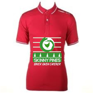 Design de T-shirt par ContestDesign pour ce projet | Design : #360533