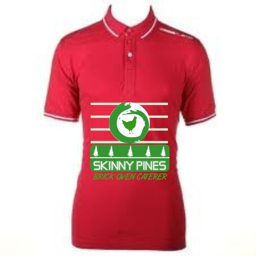 Design de T-shirt par ContestDesign pour ce projet | Design #360537